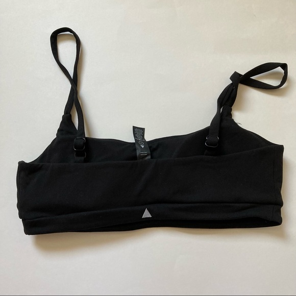 BALANCE ATHLETICA VITALITY IGNITE BRA - Picture 3 of 6